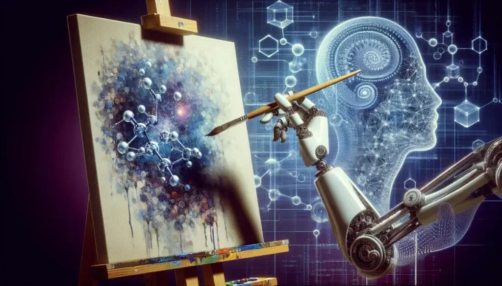 Ai Meta Business